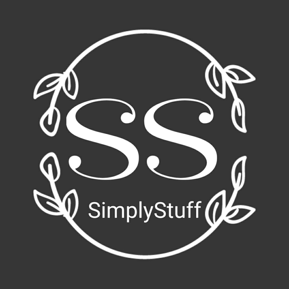 NEW TOMS - Red Sparkly Slipons - Picture 6 of 6